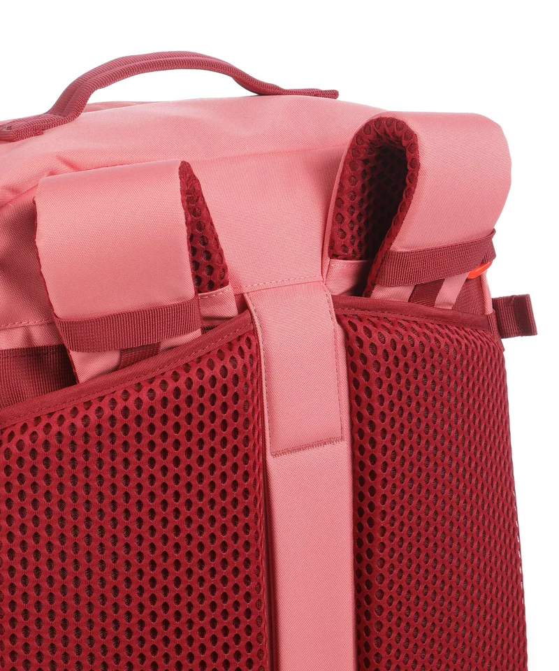 Cabin Zero Classic Pro 42 Reiserucksack peach valley