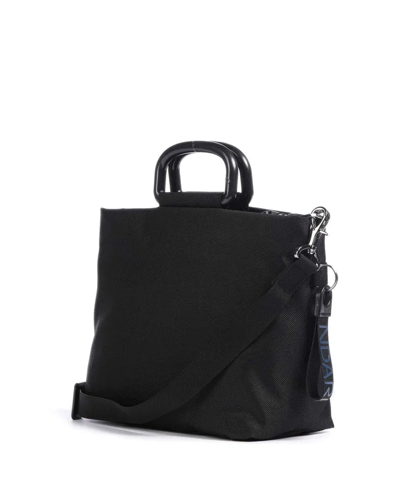 Mandarina Duck MD20 Umhängetasche black