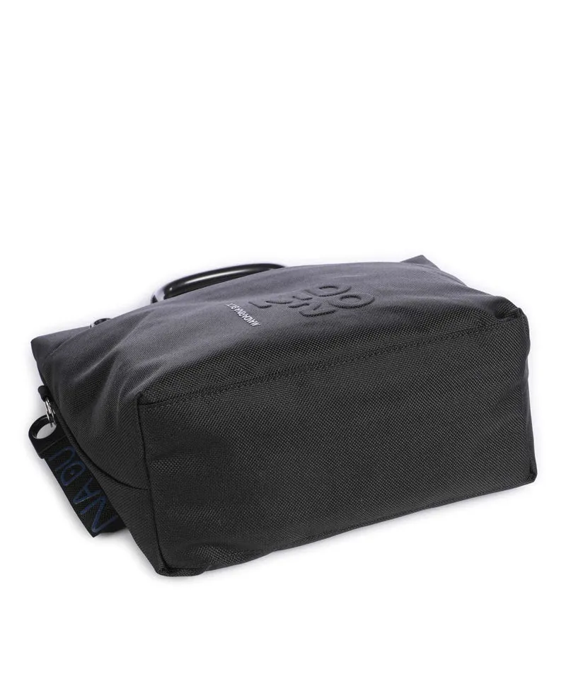 Mandarina Duck MD20 Umhängetasche black