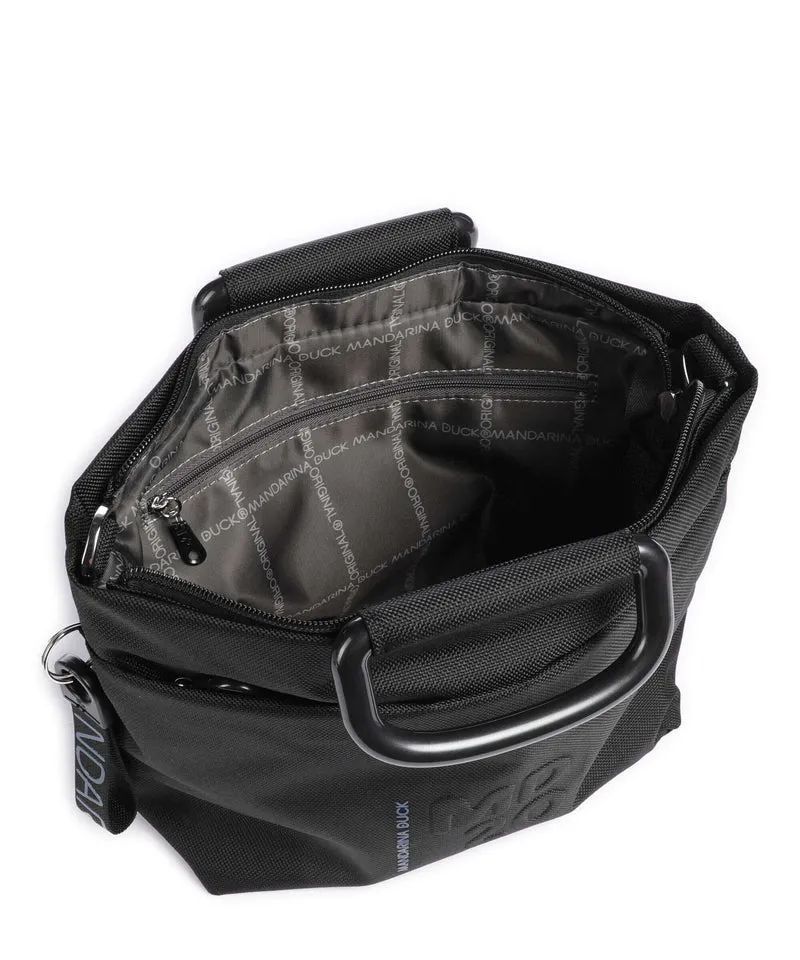 Mandarina Duck MD20 Umhängetasche black