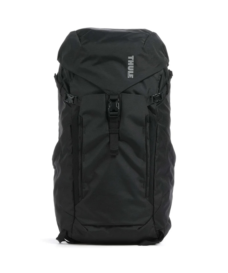 Thule AllTrail 25 Rucksack black