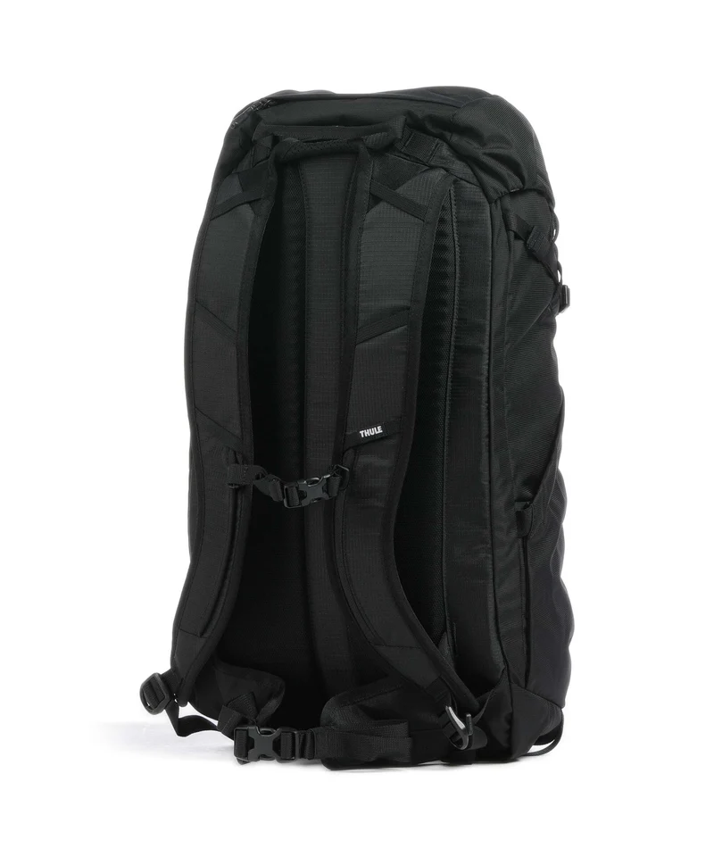 Thule AllTrail 25 Rucksack black
