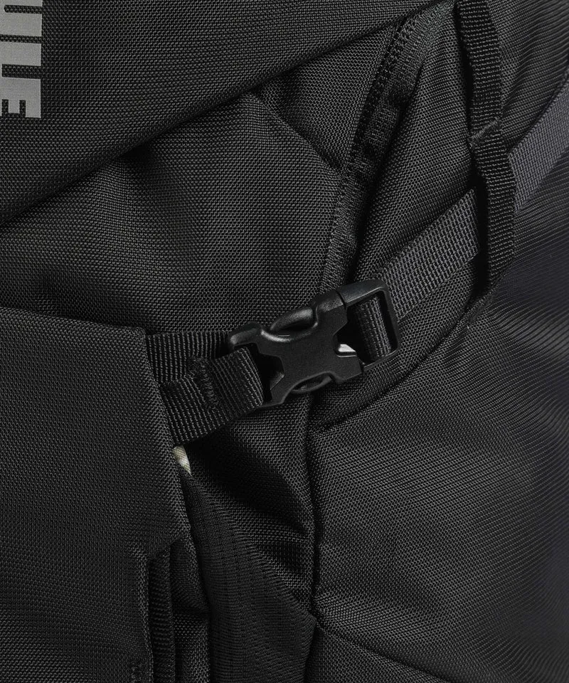 Thule AllTrail 25 Rucksack black