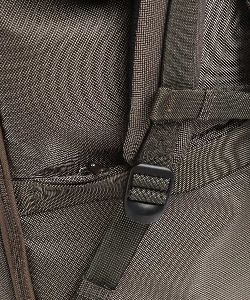 Mandarina Duck MD20 Reiserucksack pirite
