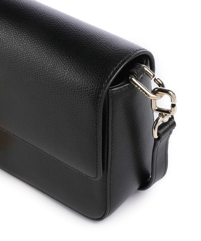 Furla Iride S Umhängetasche nero