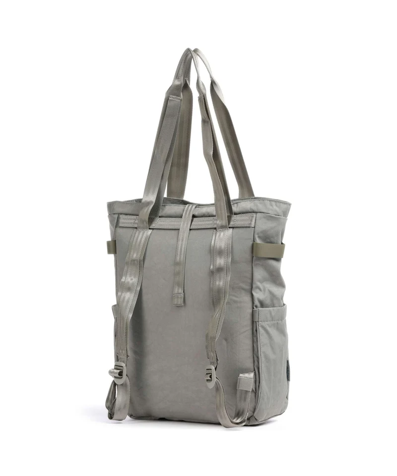 Chrome District Collection Valencia 22 Rucksack-Tasche sage