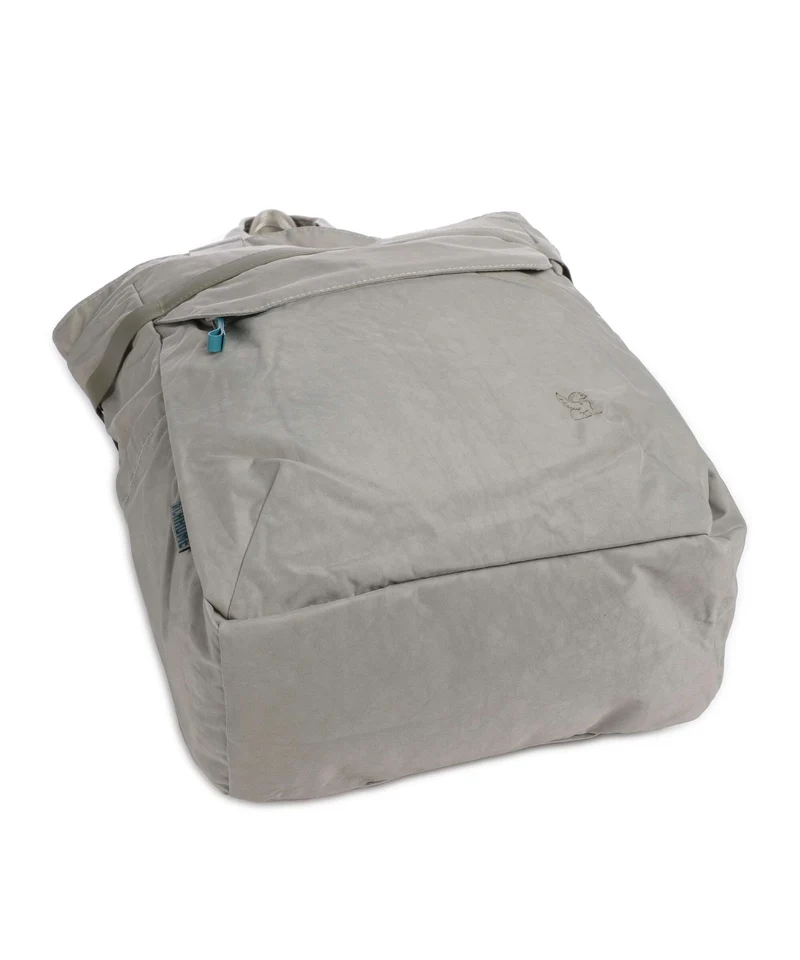 Chrome District Collection Valencia 22 Rucksack-Tasche sage