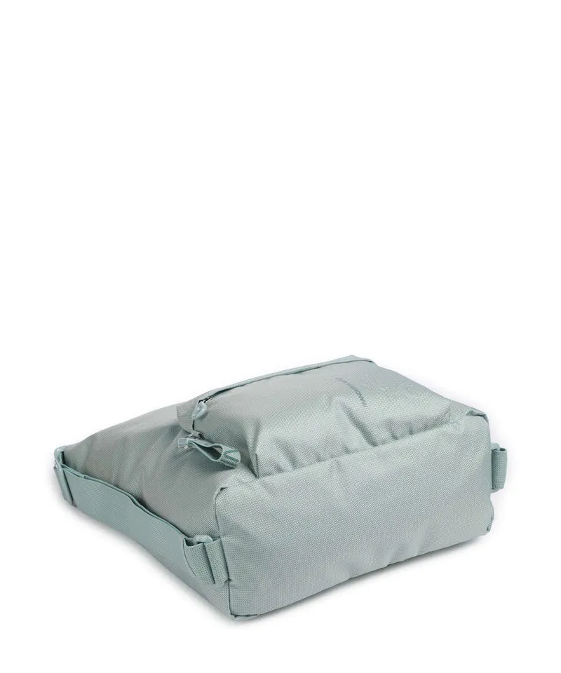 Mandarina Duck MD20 Rucksack-Tasche iceberg green