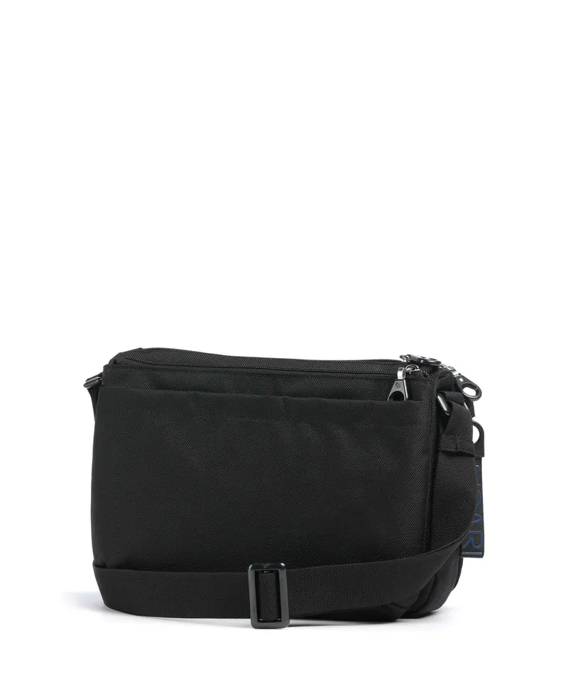 Mandarina Duck MD20 Umhängetasche black