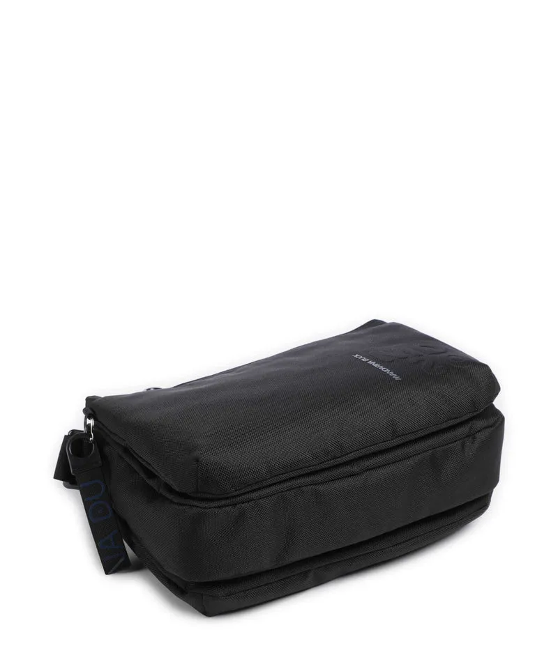 Mandarina Duck MD20 Umhängetasche black