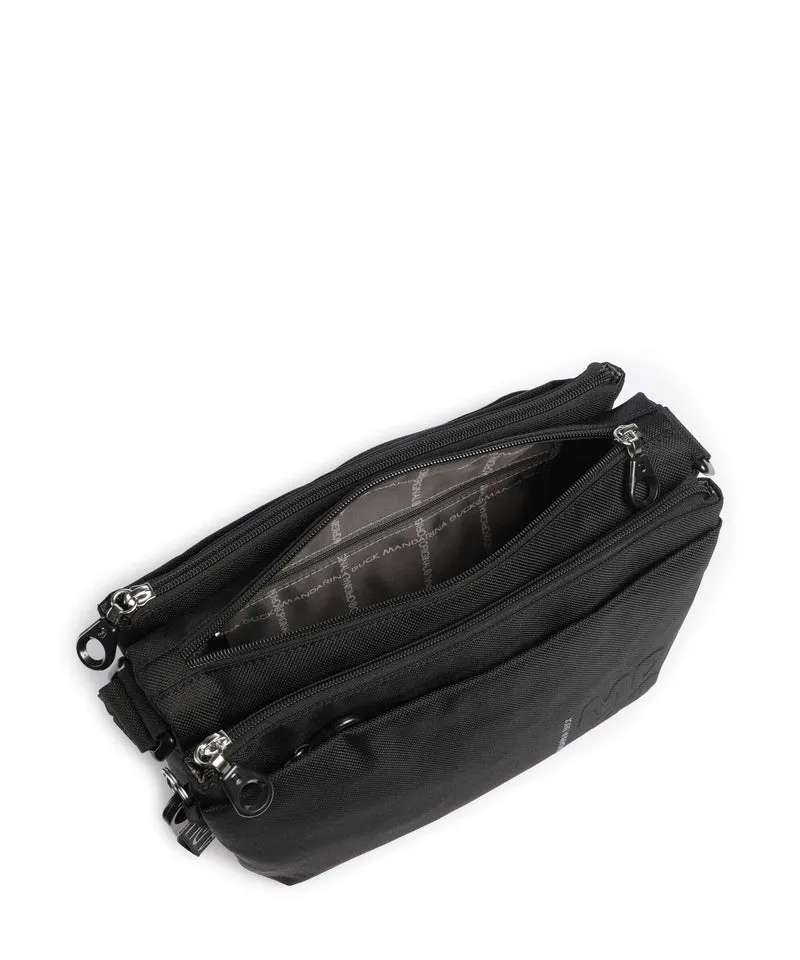 Mandarina Duck MD20 Umhängetasche black