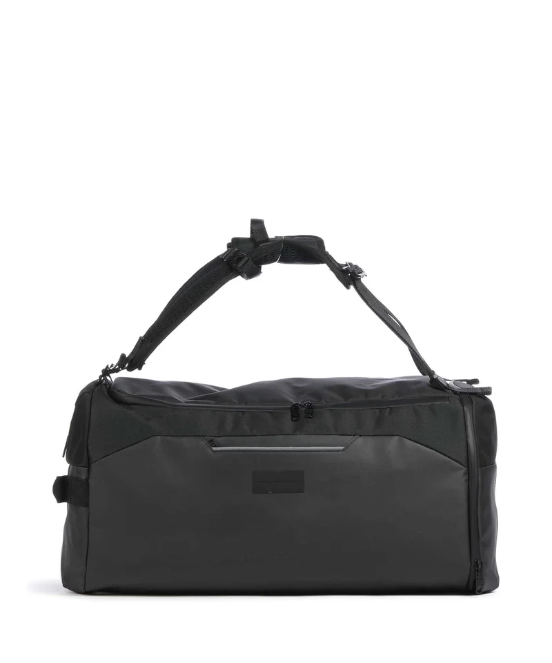 Porsche Design Urban Weekender black