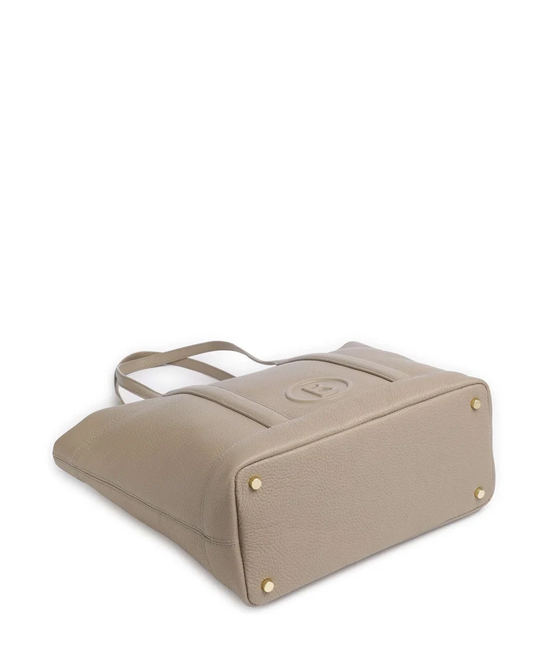 Bogner Bozen Zeta Shopper simply taupe