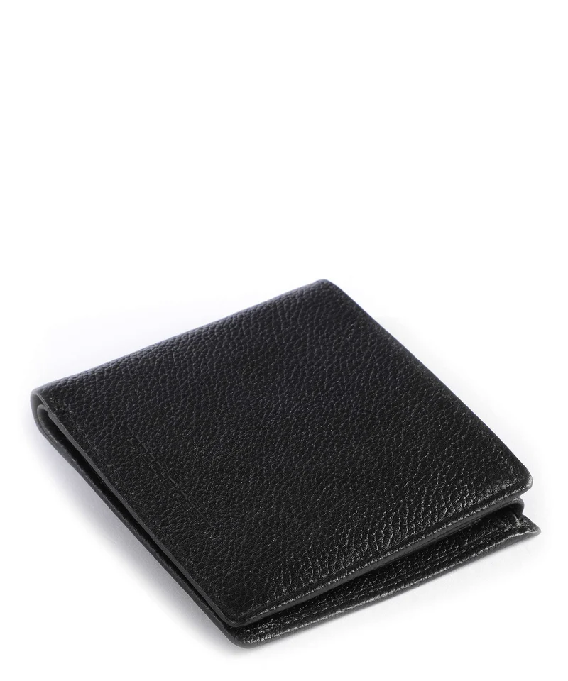 Porsche Design Voyager 4 Geldbörse black