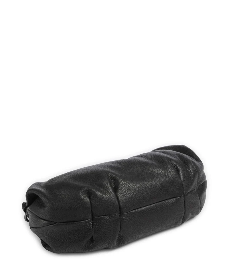 Aunts & Uncles Philocalists Sparkle Beuteltasche black dress