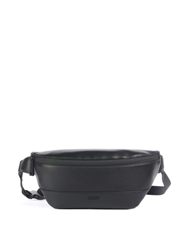 JOOP! Manciano Leo Gürteltasche black