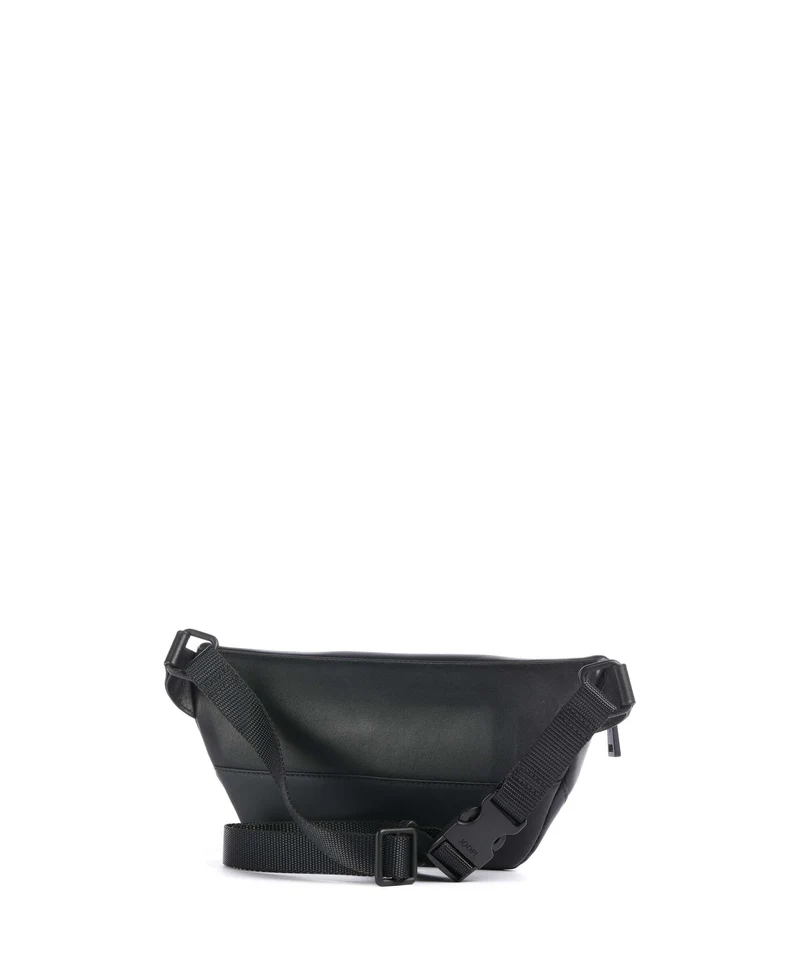 JOOP! Manciano Leo Gürteltasche black