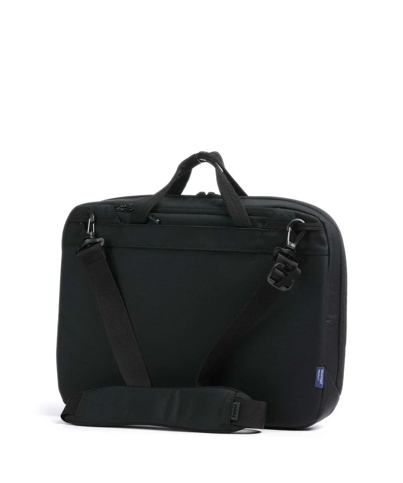 Thule Subterra 2 16 Aktentasche black