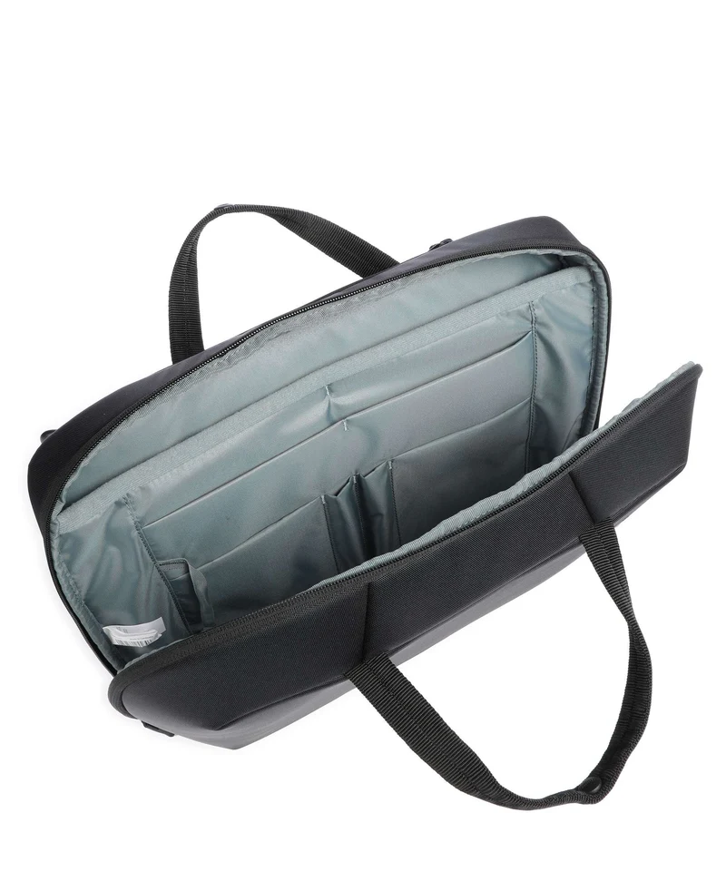 Thule Subterra 2 16 Aktentasche black
