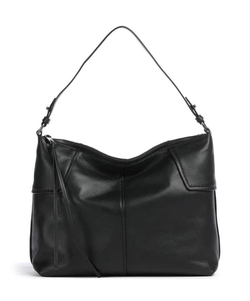 Liebeskind Mila Tokyo Sheep M Beuteltasche black