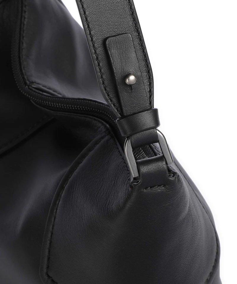 Liebeskind Mila Tokyo Sheep M Beuteltasche black