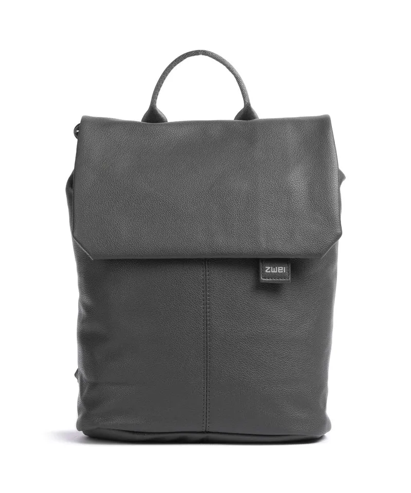 Zwei Mademoiselle.M MR13 Rucksack rock