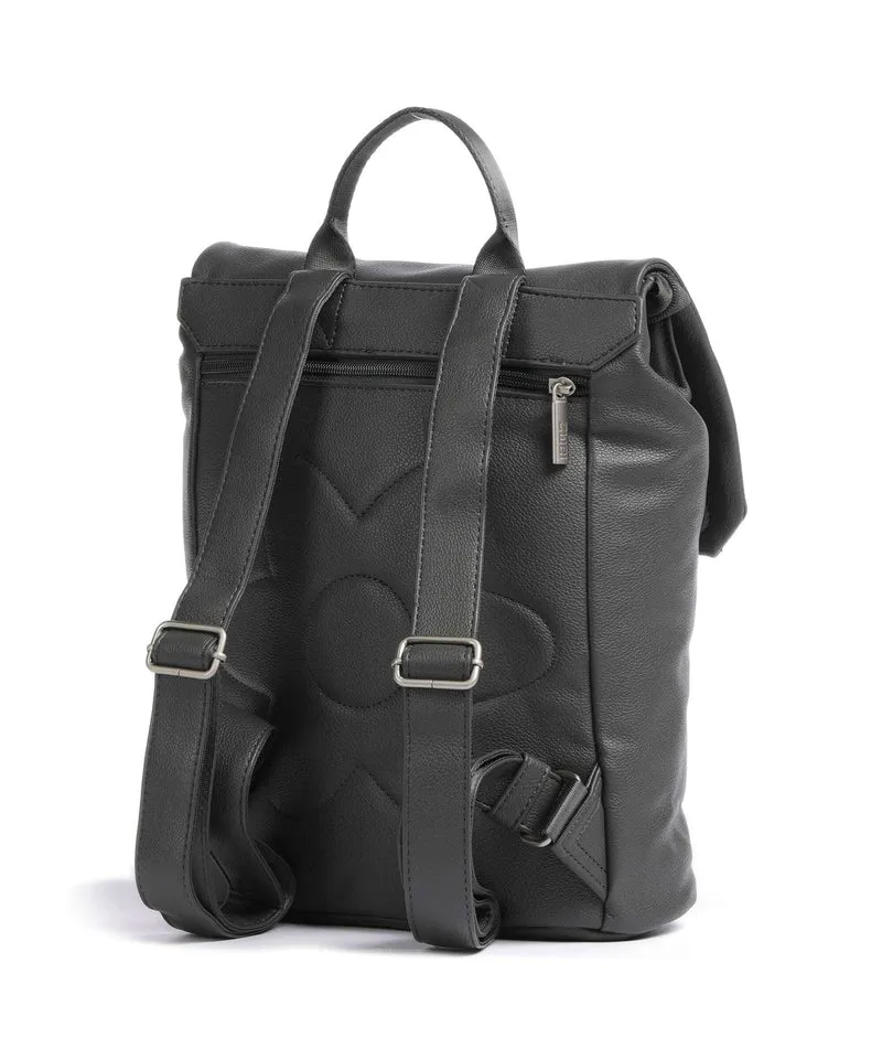 Zwei Mademoiselle.M MR13 Rucksack rock
