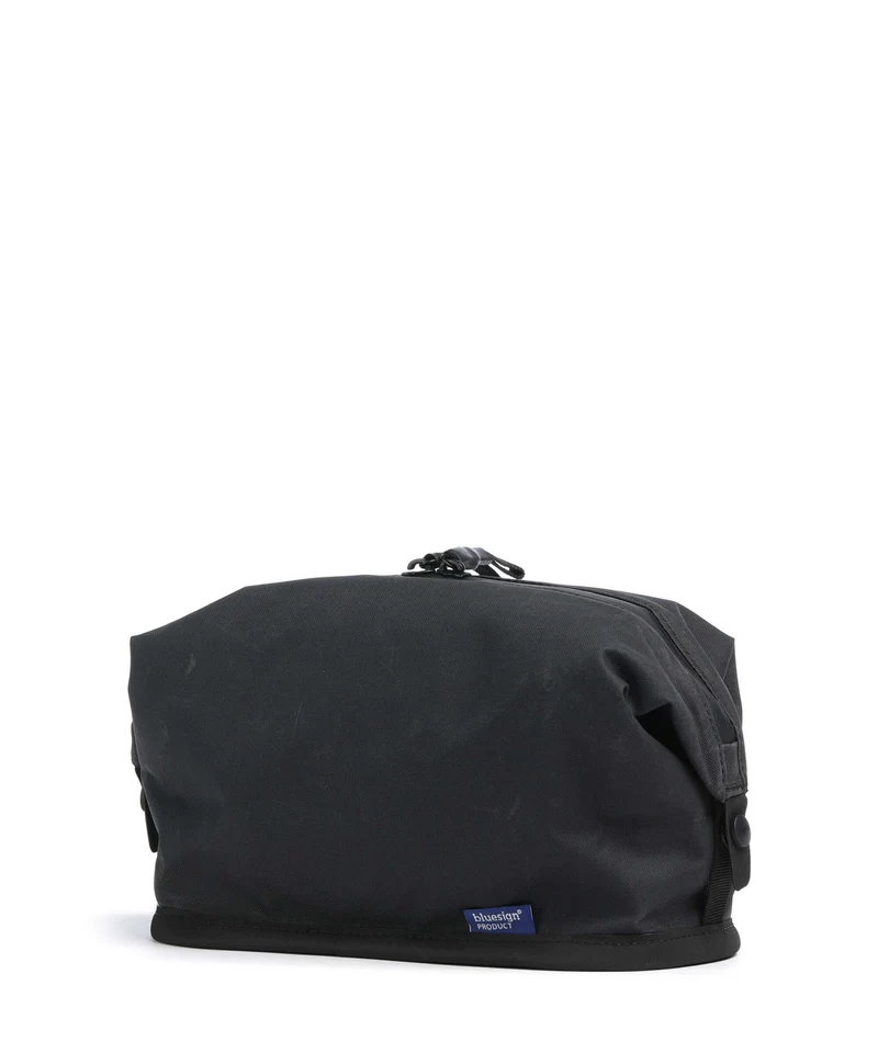 Thule Aion Kulturbeutel black