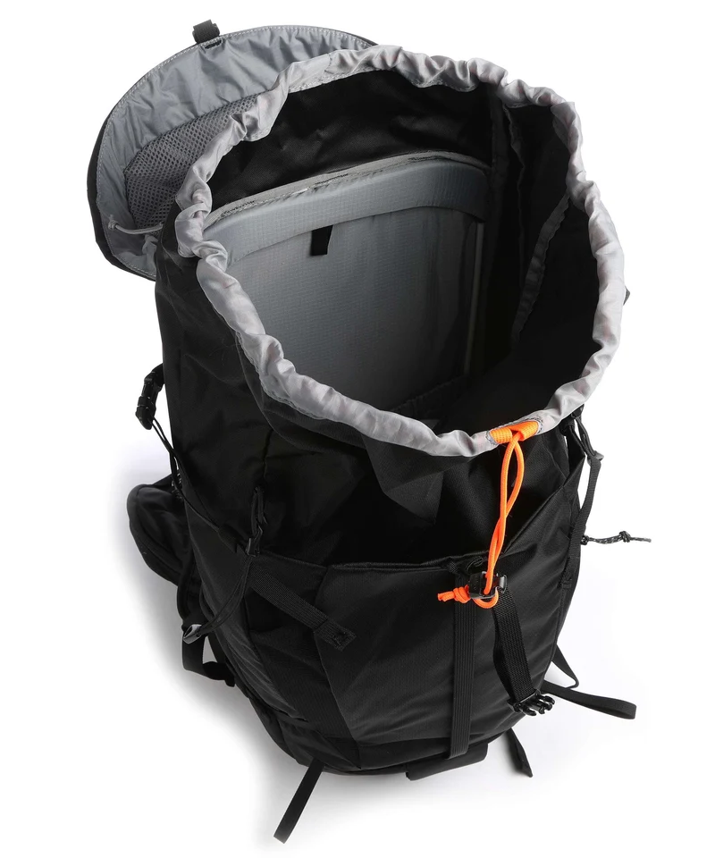 Mammut Lithium 30 Wanderrucksack black