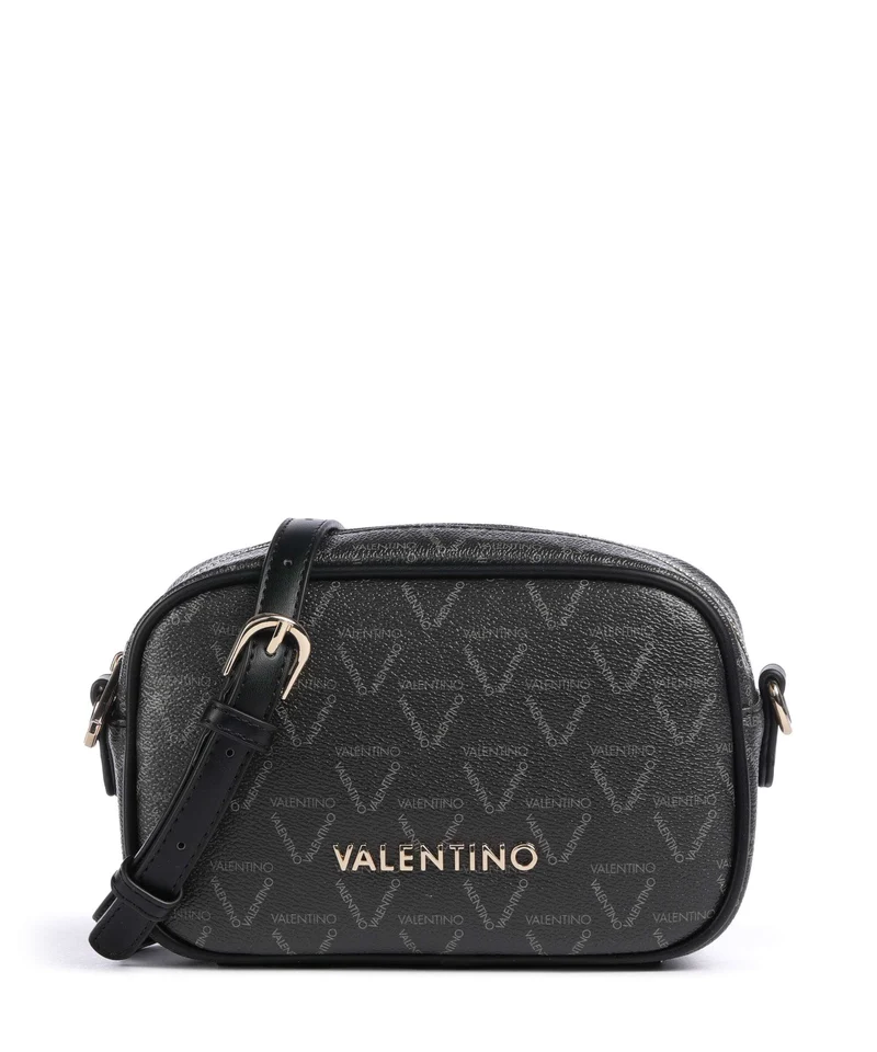 Valentino Bags Lady Re Umhängetasche nero/multicolour