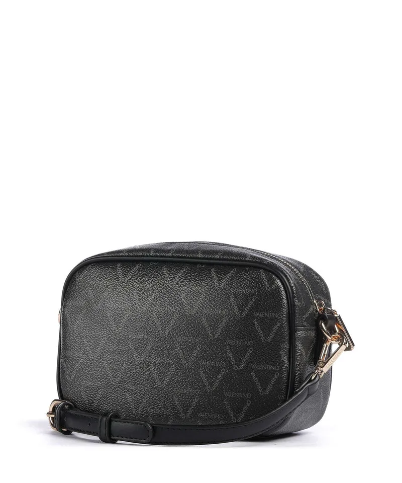 Valentino Bags Lady Re Umhängetasche nero/multicolour