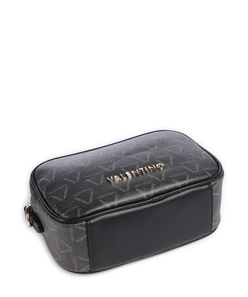 Valentino Bags Lady Re Umhängetasche nero/multicolour