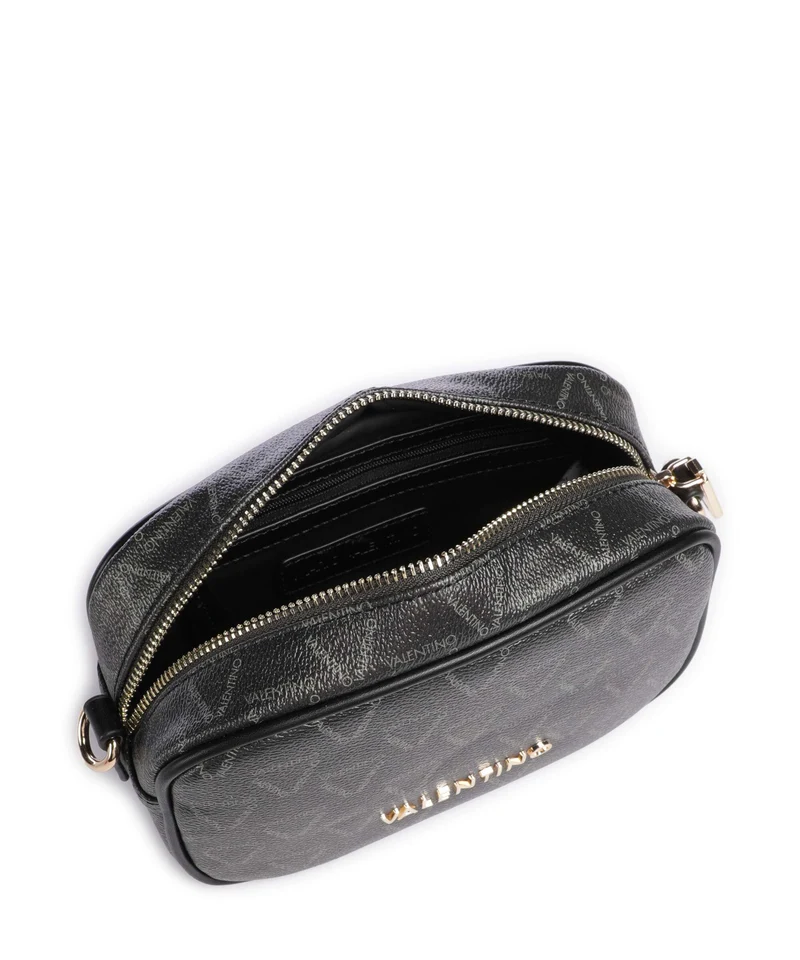 Valentino Bags Lady Re Umhängetasche nero/multicolour