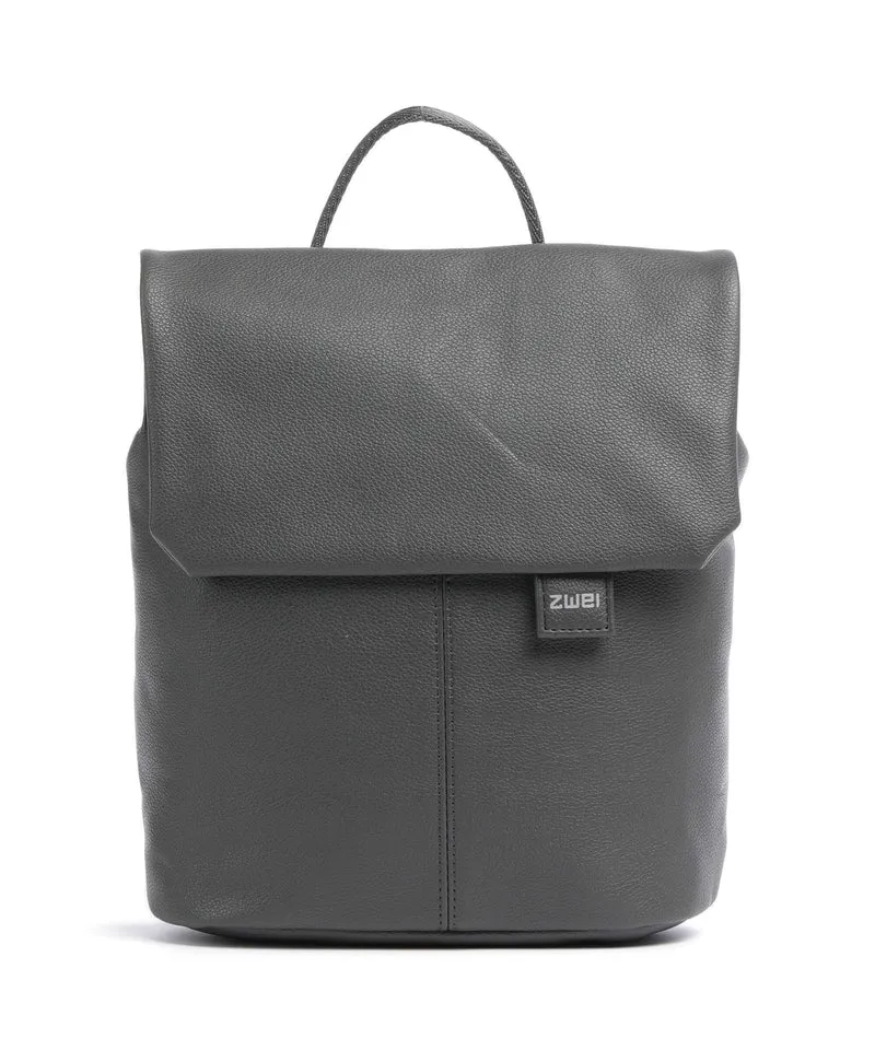 Zwei Mademoiselle.M MR8 Rucksack rock