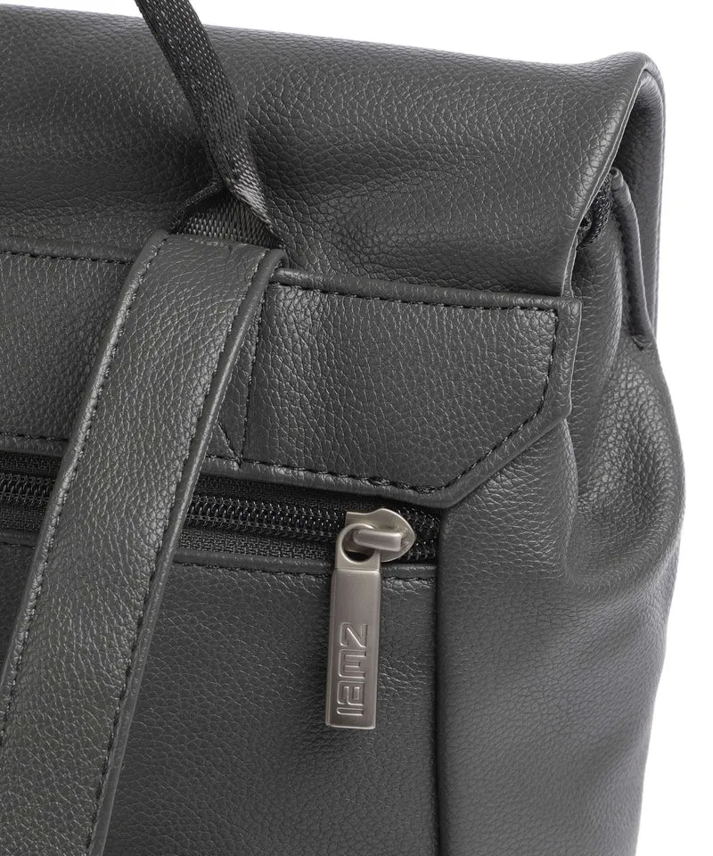 Zwei Mademoiselle.M MR8 Rucksack rock