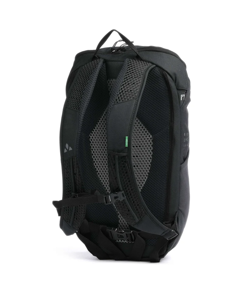 Vaude Agile 14 Wanderrucksack black