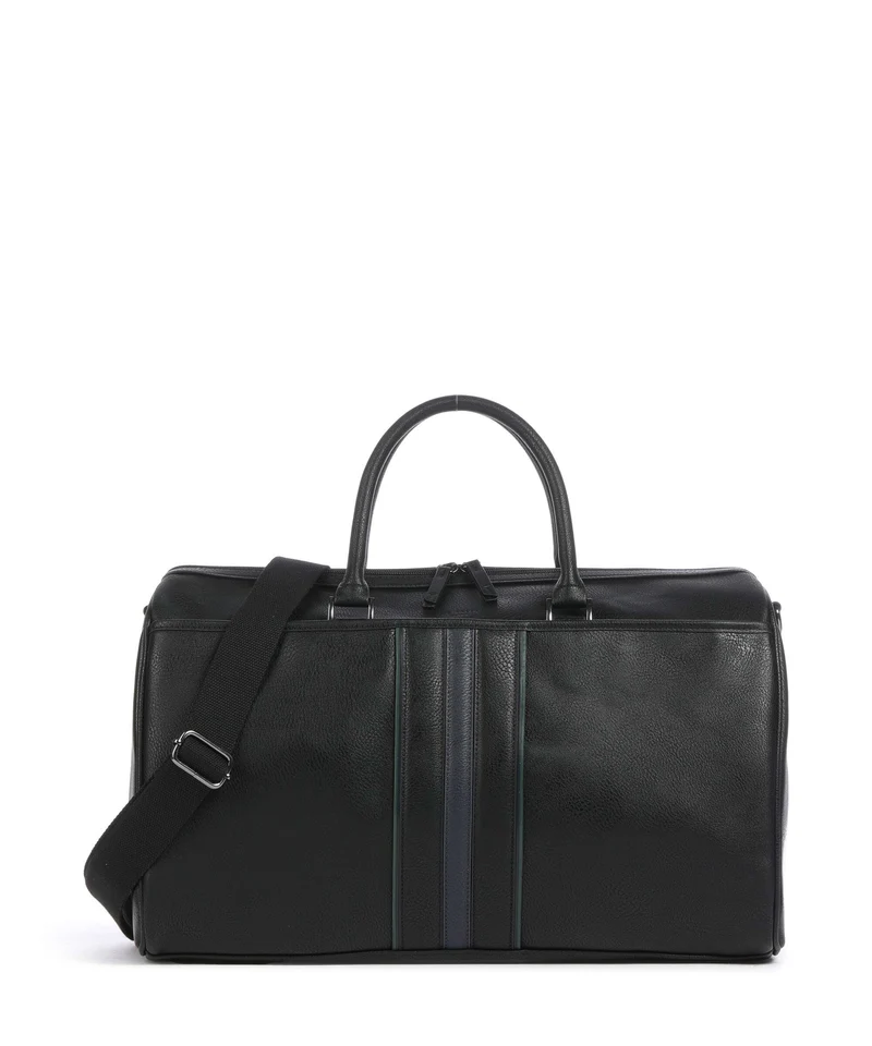 Ted Baker Kelvin Weekender black