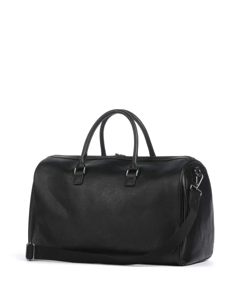 Ted Baker Kelvin Weekender black