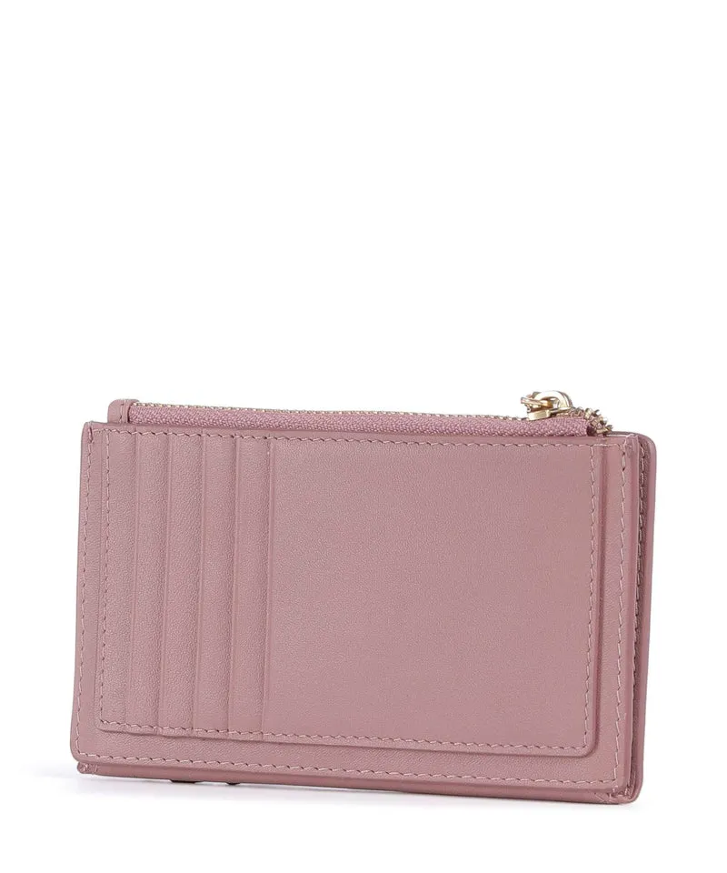 Radley London Coin Street Geldbörse french rose