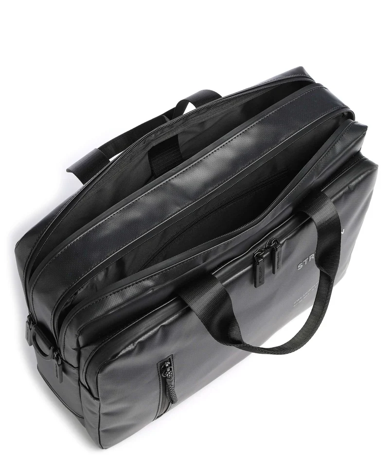 Strellson Stockwell 2.0 Aktentasche black