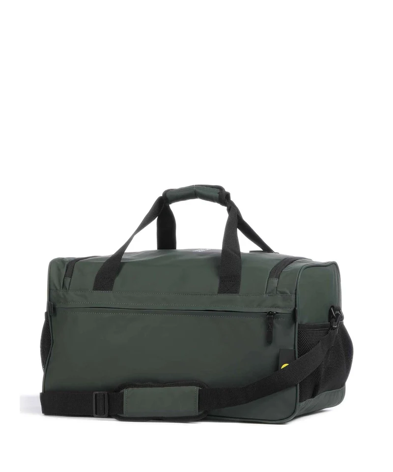Delsey Paris Maubert 2.0 Weekender army