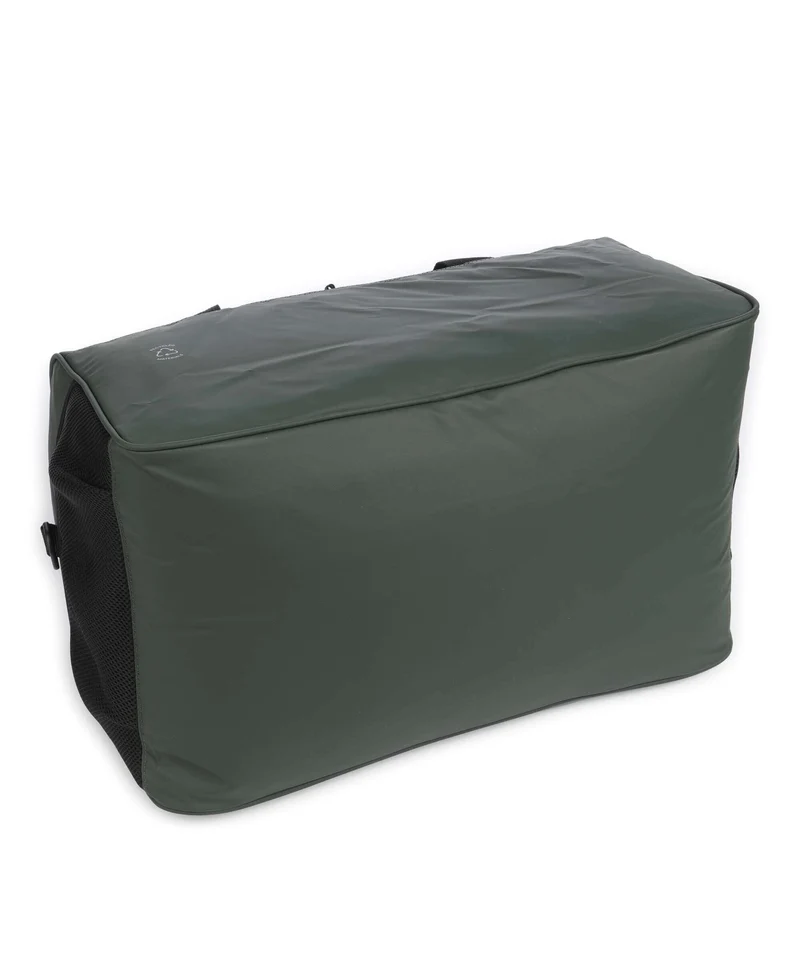 Delsey Paris Maubert 2.0 Weekender army