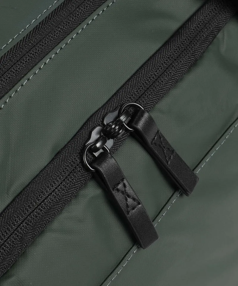 Delsey Paris Maubert 2.0 Weekender army