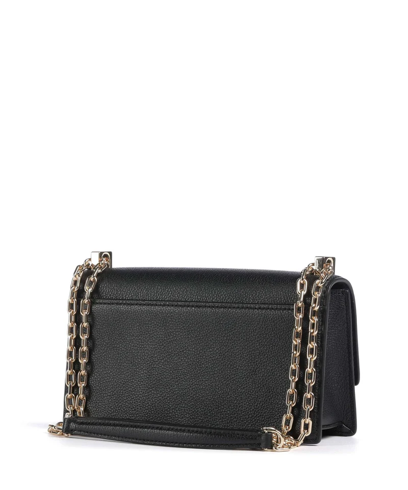 Kate Spade New York Deco Schultertasche black