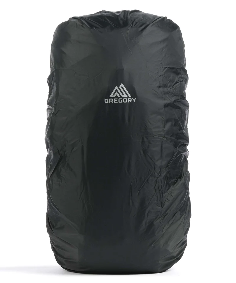 Gregory Amber 44 Plus Wanderrucksack coral blue