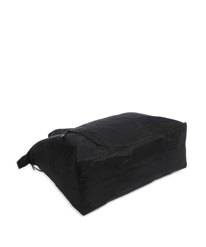 Piquadro W92T Shopper black
