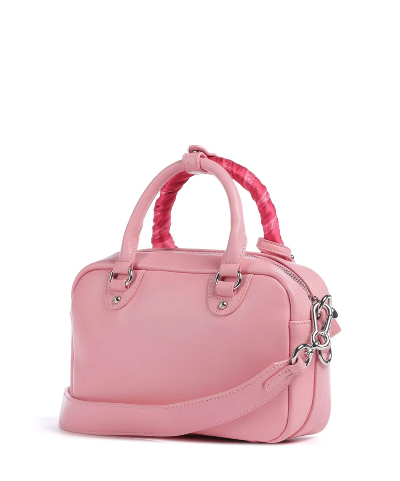 Juicy Couture Gabrielle Handtasche juicy pink
