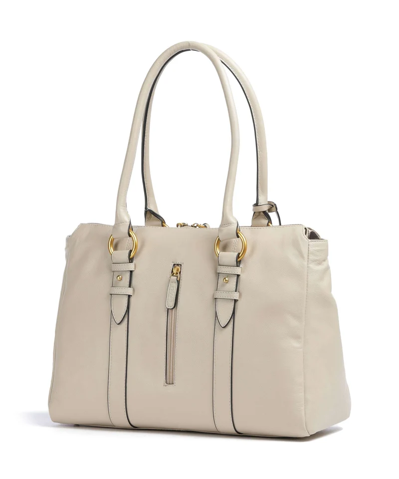 Picard Valesca Shopper cookie