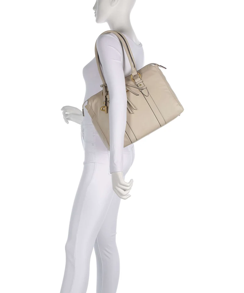 Picard Valesca Shopper cookie