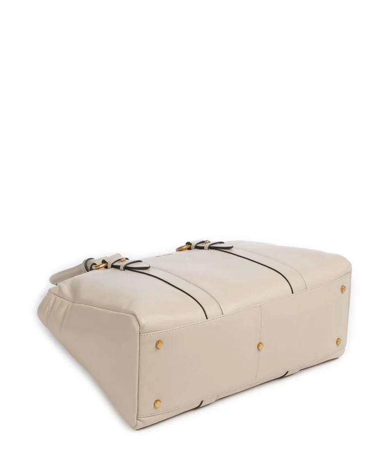 Picard Valesca Shopper cookie